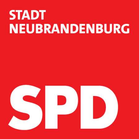 SPD Stadt Neubrandenburg