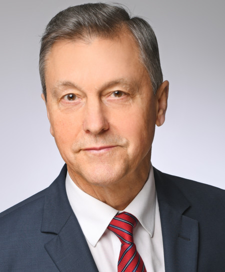 Manfred Dachner